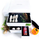 Illustration for article titled Electrolux Mini Kitchen Includes Tablet PC and Probably Loneliness